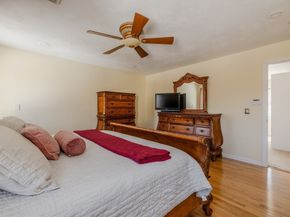 36 Sunrise Ave, Worcester MA 01606