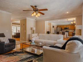 36 Sunrise Ave, Worcester MA 01606