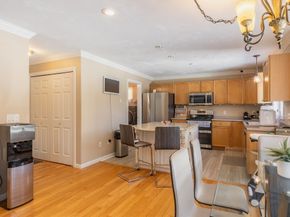 36 Sunrise Ave, Worcester MA 01606