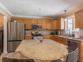 36 Sunrise Ave, Worcester MA 01606