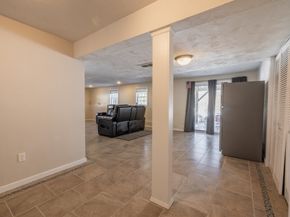 36 Sunrise Ave, Worcester MA 01606