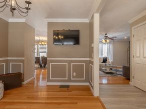 36 Sunrise Ave, Worcester MA 01606