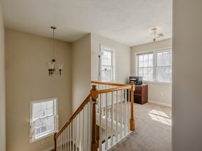 36 Sunrise Ave, Worcester MA 01606