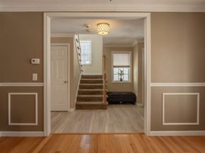 36 Sunrise Ave, Worcester MA 01606