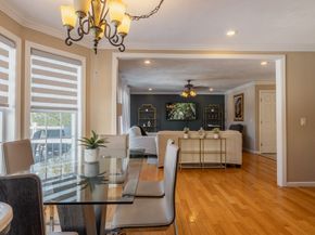 36 Sunrise Ave, Worcester MA 01606