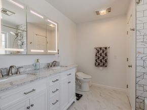 36 Sunrise Ave, Worcester MA 01606