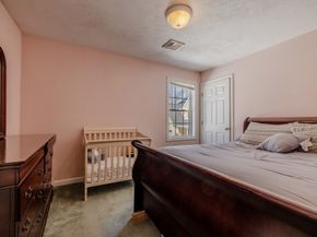 36 Sunrise Ave, Worcester MA 01606