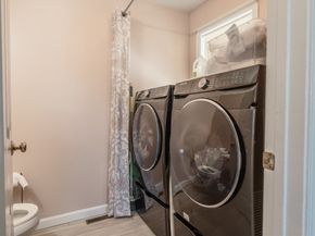 36 Sunrise Ave, Worcester MA 01606