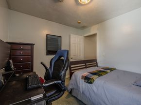 36 Sunrise Ave, Worcester MA 01606