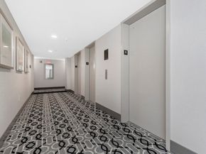 10 Museum Way 1922, Cambridge MA 02141