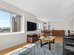 10 Museum Way 1922, Cambridge MA 02141