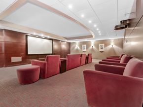 10 Museum Way 1922, Cambridge MA 02141