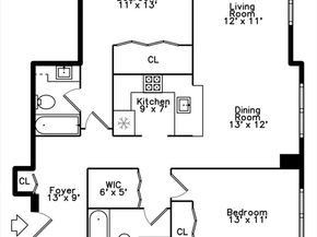 10 Museum Way 1922, Cambridge MA 02141