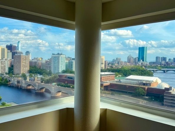 10 Museum Way 1922, Cambridge MA 02141