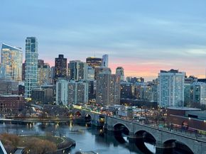 10 Museum Way 1922, Cambridge MA 02141