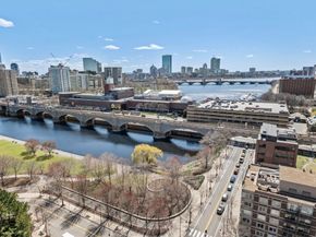 10 Museum Way 1922, Cambridge MA 02141