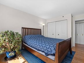 10 Museum Way 1922, Cambridge MA 02141