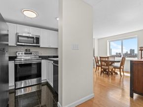 10 Museum Way 1922, Cambridge MA 02141