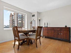 10 Museum Way 1922, Cambridge MA 02141