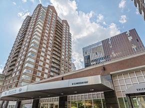 10 Museum Way 1922, Cambridge MA 02141