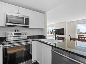 10 Museum Way 1922, Cambridge MA 02141