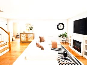 30 Oak Meadow Pl 30, Bridgewater MA 02324