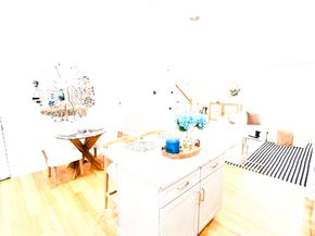 30 Oak Meadow Pl 30, Bridgewater MA 02324