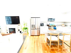 30 Oak Meadow Pl 30, Bridgewater MA 02324