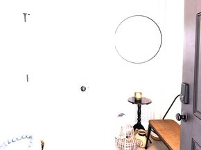 30 Oak Meadow Pl 30, Bridgewater MA 02324