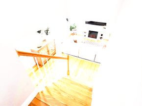 30 Oak Meadow Pl 30, Bridgewater MA 02324