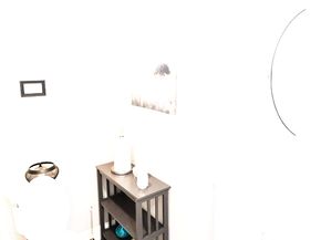 30 Oak Meadow Pl 30, Bridgewater MA 02324