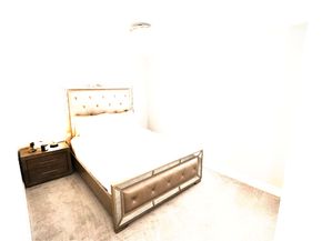 30 Oak Meadow Pl 30, Bridgewater MA 02324