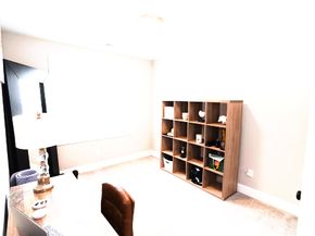 30 Oak Meadow Pl 30, Bridgewater MA 02324