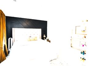 30 Oak Meadow Pl 30, Bridgewater MA 02324