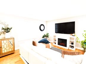 30 Oak Meadow Pl 30, Bridgewater MA 02324