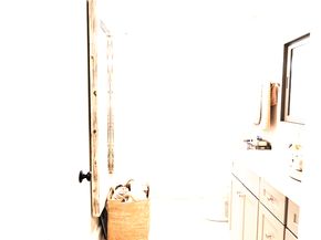 30 Oak Meadow Pl 30, Bridgewater MA 02324