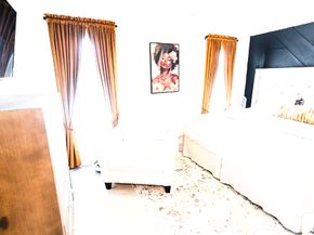 30 Oak Meadow Pl 30, Bridgewater MA 02324