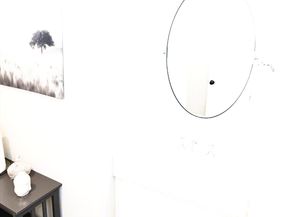 30 Oak Meadow Pl 30, Bridgewater MA 02324