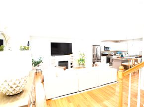 30 Oak Meadow Pl 30, Bridgewater MA 02324