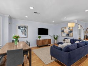 40 Catherine B, Boston MA 02131