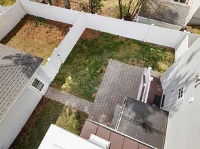 40 Catherine B, Boston MA 02131