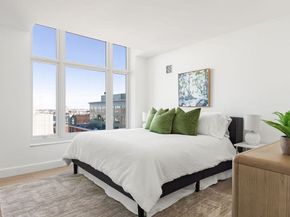 100 Lovejoy Wharf 12A, Boston MA 02114