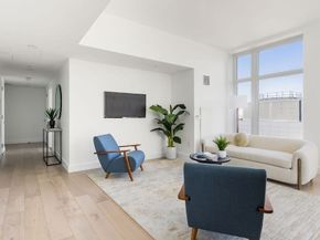 100 Lovejoy Wharf 12A, Boston MA 02114