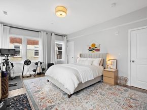 10 Ruthven Park U2, Boston MA 02121