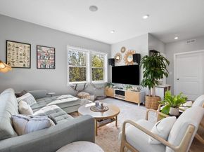 10 Ruthven Park U2, Boston MA 02121