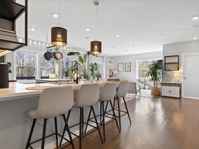 10 Ruthven Park U2, Boston MA 02121