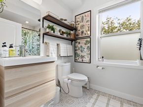 10 Ruthven Park U2, Boston MA 02121