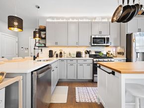 10 Ruthven Park U2, Boston MA 02121