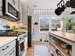 10 Ruthven Park U2, Boston MA 02121