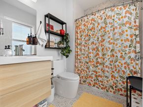 10 Ruthven Park U2, Boston MA 02121